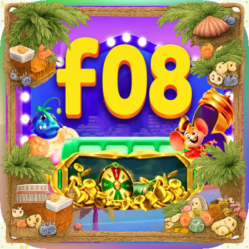 f08 — galeri pratinjau Resmi APK